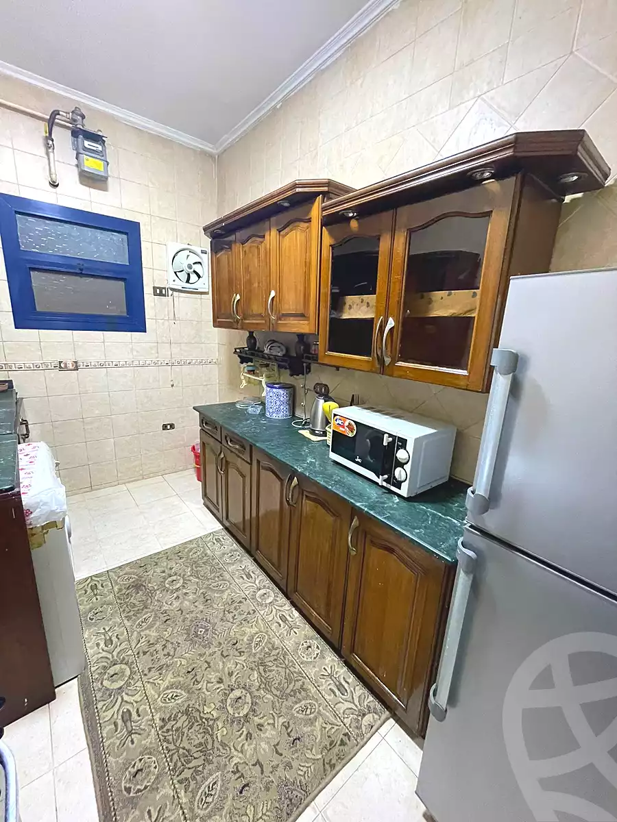 https://aqarmap.com.eg/ar/listing/6776298-for-rent-cairo-new-cairo-el-narges-el-narges-omarat-mohamed-sabry-abu-alam-st