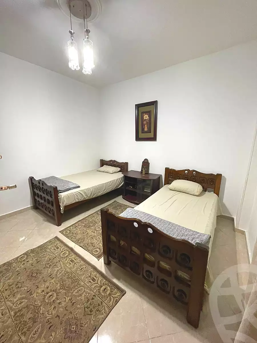 https://aqarmap.com.eg/ar/listing/6776298-for-rent-cairo-new-cairo-el-narges-el-narges-omarat-mohamed-sabry-abu-alam-st