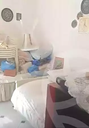 https://aqarmap.com.eg/ar/listing/6776268-for-sale-alexandria-bw-qyr