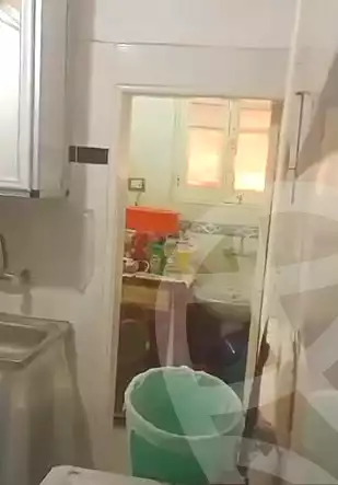 https://aqarmap.com.eg/ar/listing/6776268-for-sale-alexandria-bw-qyr