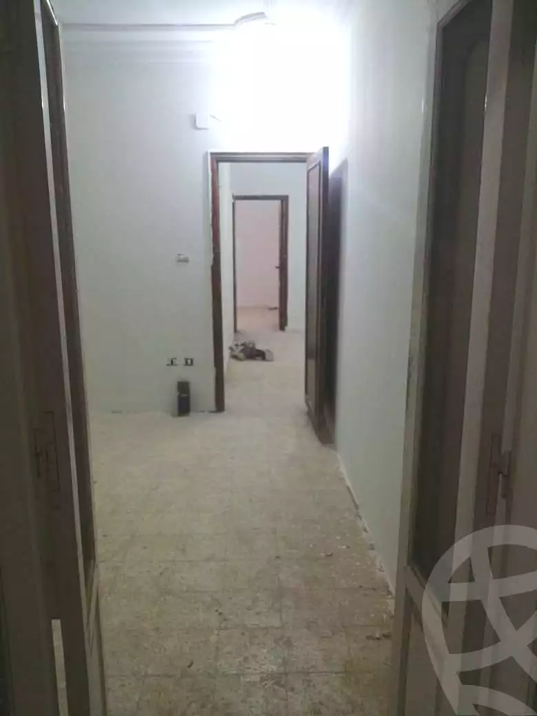 https://aqarmap.com.eg/ar/listing/6776315-for-sale-cairo-helwan