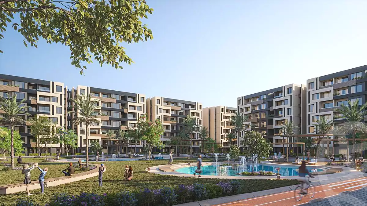 https://aqarmap.com.eg/en/listing/6776311-for-sale-cairo-new-cairo-new-cairo-extension