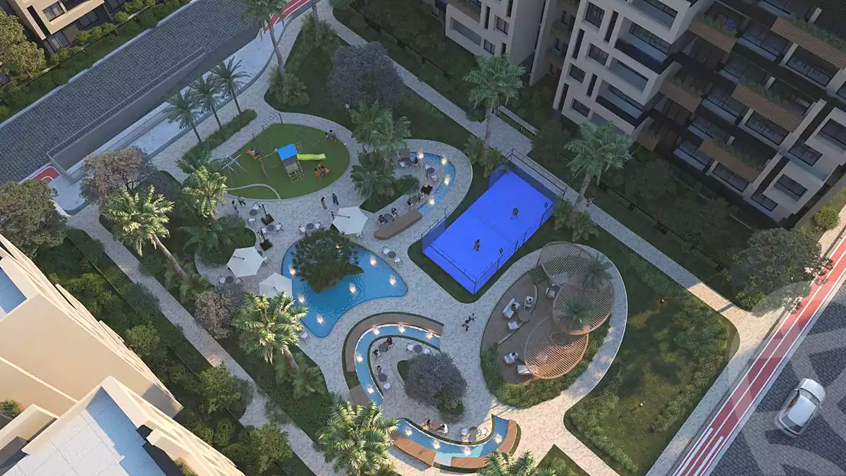 https://aqarmap.com.eg/en/listing/6776334-for-sale-cairo-new-cairo-new-cairo-extension
