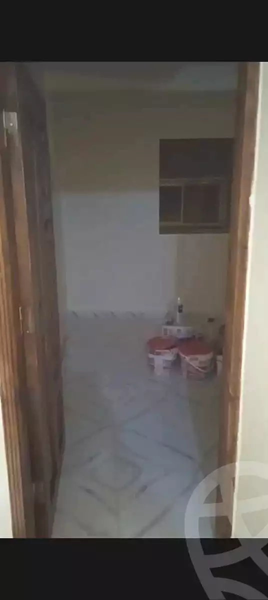 https://aqarmap.com.eg/ar/listing/6776340-for-sale-cairo-faisal-el-talbeya