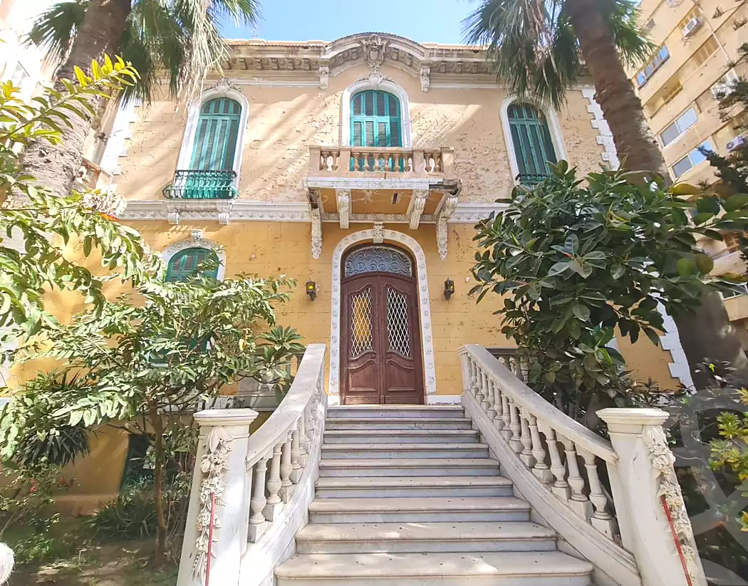https://aqarmap.com.eg/en/listing/6776341-for-rent-alexandria-zezenia