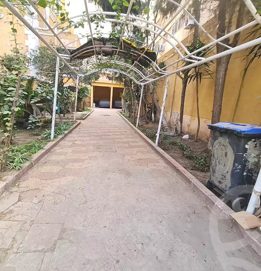 https://aqarmap.com.eg/en/listing/6776341-for-rent-alexandria-zezenia