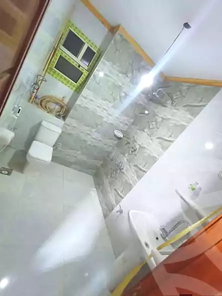 https://aqarmap.com.eg/ar/listing/6776343-for-rent-cairo-helwan-helwan-el-sharkeya-latif-basha-st