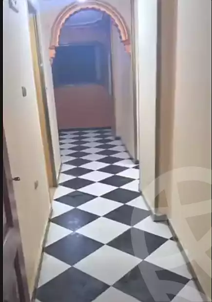 https://aqarmap.com.eg/ar/listing/6776345-for-rent-alexandria-l-jmy-bw-ywsf
