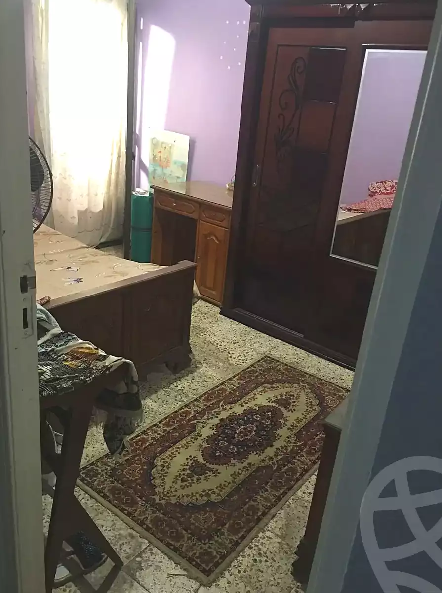 https://aqarmap.com.eg/ar/listing/6776351-for-sale-alexandria-l-jmy-lbytsh-khalil-ballw-st
