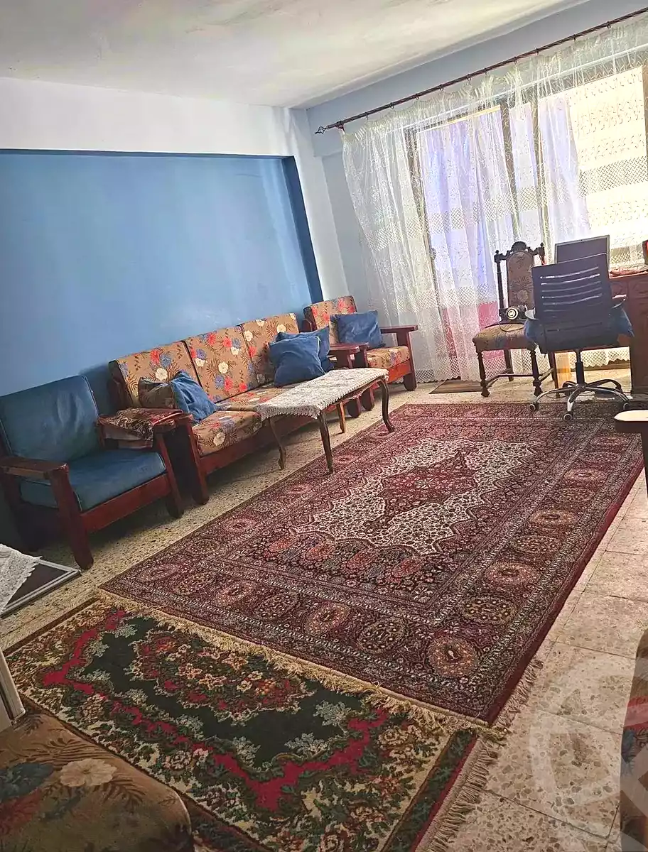 https://aqarmap.com.eg/ar/listing/6776351-for-sale-alexandria-l-jmy-lbytsh-khalil-ballw-st