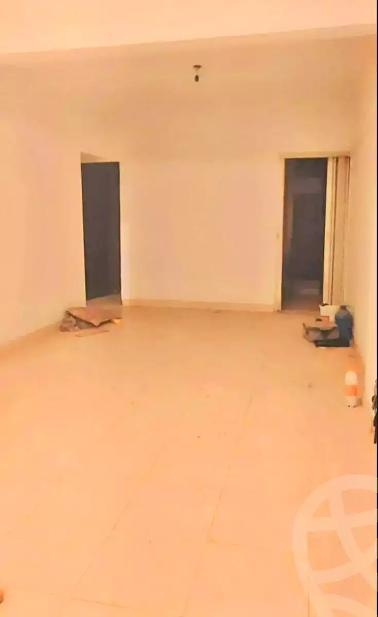 https://aqarmap.com.eg/ar/listing/6776352-for-sale-cairo-faisal-hassan-mohamed-st