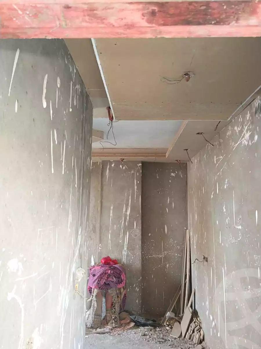 https://aqarmap.com.eg/ar/listing/6776361-for-sale-cairo-el-zaytun-lzytwn-lgrby-el-gabal-canal-st