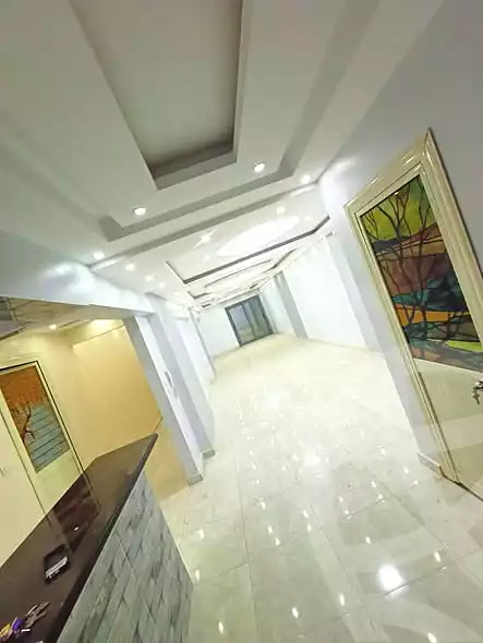https://aqarmap.com.eg/en/listing/6776377-for-rent-cairo-helwan