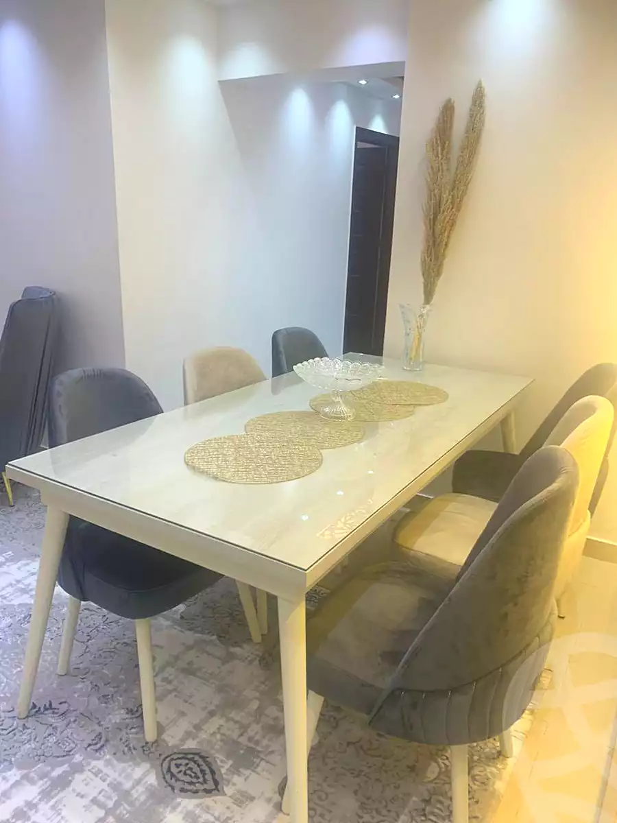https://aqarmap.com.eg/en/listing/6776388-for-sale-cairo-el-zaytun-lzytwn-lshrqy