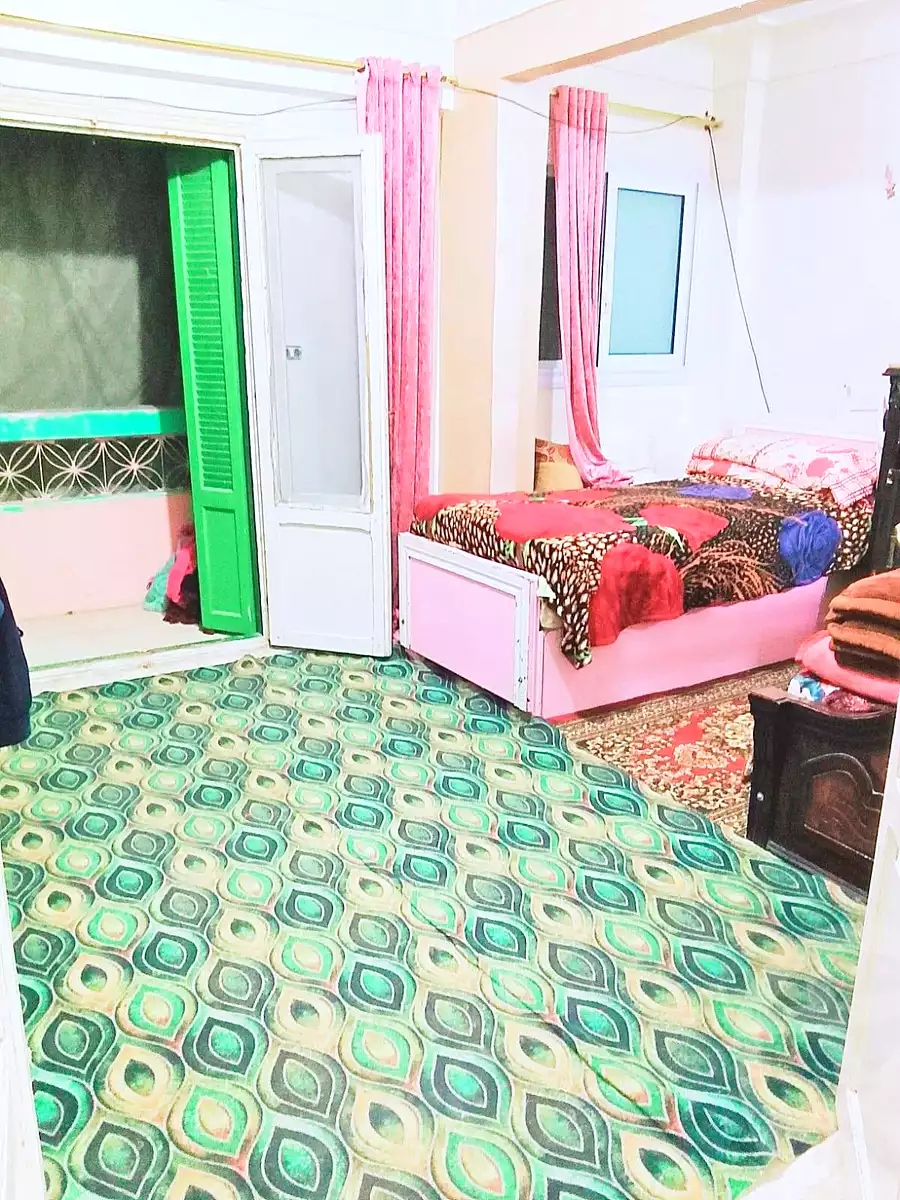 https://aqarmap.com.eg/ar/listing/6776401-for-sale-alexandria-l-jmy-lbytsh-princess-st