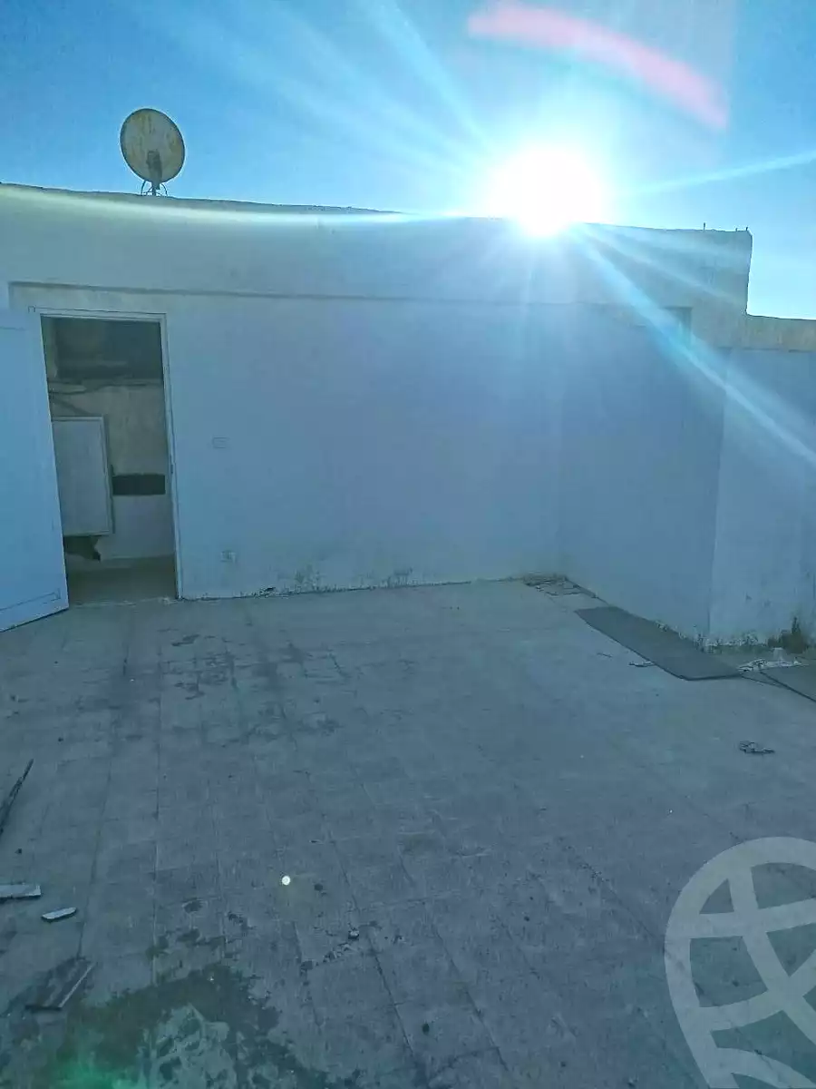 https://aqarmap.com.eg/en/listing/6776412-for-sale-alexandria-l-jmy-shataa-el-nakheel