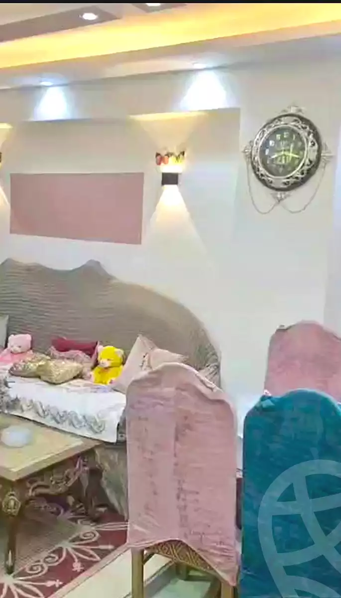 https://aqarmap.com.eg/en/listing/6776421-for-sale-alexandria-l-jmy-el-hanouvel