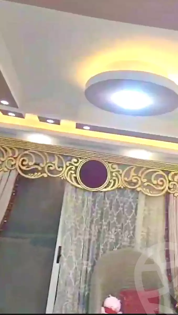 https://aqarmap.com.eg/en/listing/6776421-for-sale-alexandria-l-jmy-el-hanouvel