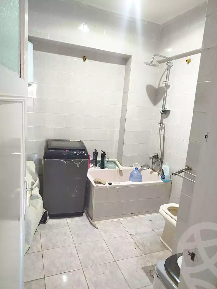 https://aqarmap.com.eg/en/listing/6776421-for-sale-alexandria-l-jmy-el-hanouvel