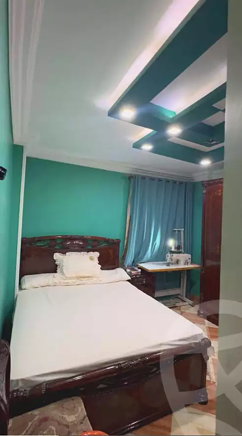 https://aqarmap.com.eg/ar/listing/6776416-for-sale-alexandria-l-jmy-lbytsh-abou-dib-st