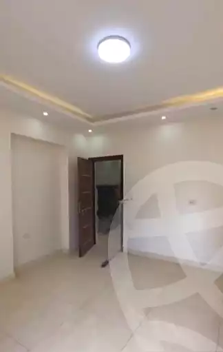 https://aqarmap.com.eg/en/listing/6776380-for-sale-cairo-el-haram-el-lebeny-el-magzar-el-aly-st