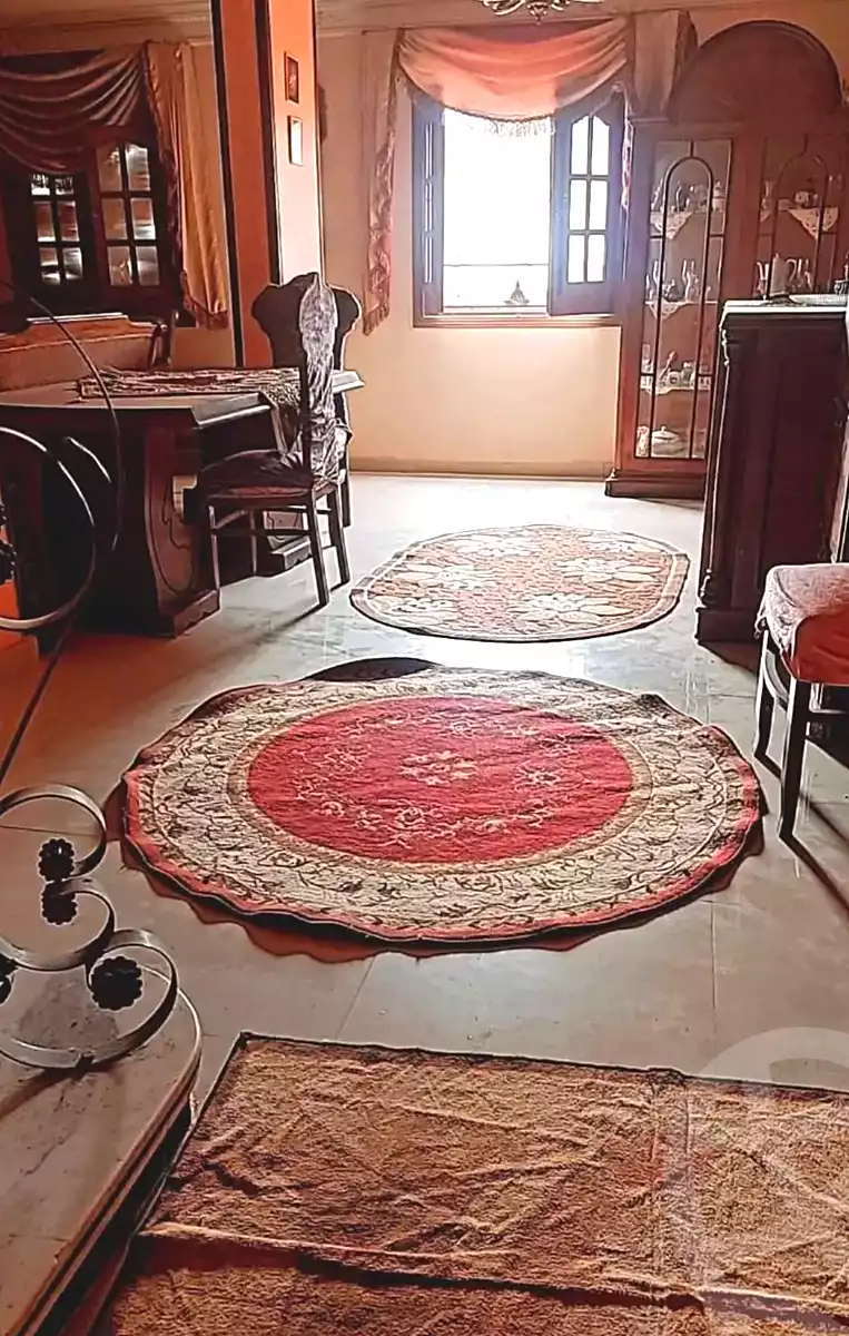 https://aqarmap.com.eg/en/listing/6776423-for-sale-alexandria-l-jmy-lbytsh-sabrin-st