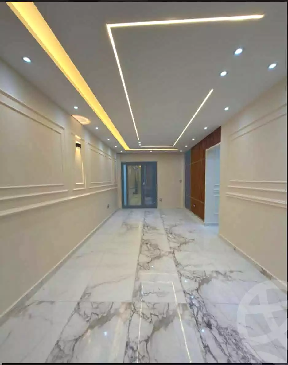 https://aqarmap.com.eg/en/listing/6776420-for-sale-alexandria-l-jmy-lbytsh-al-samalehy-1-st