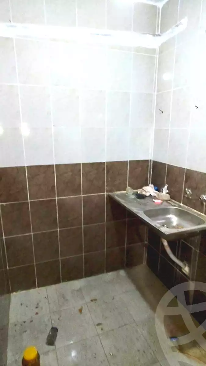 https://aqarmap.com.eg/en/listing/6776442-for-sale-alexandria-el-dekhela