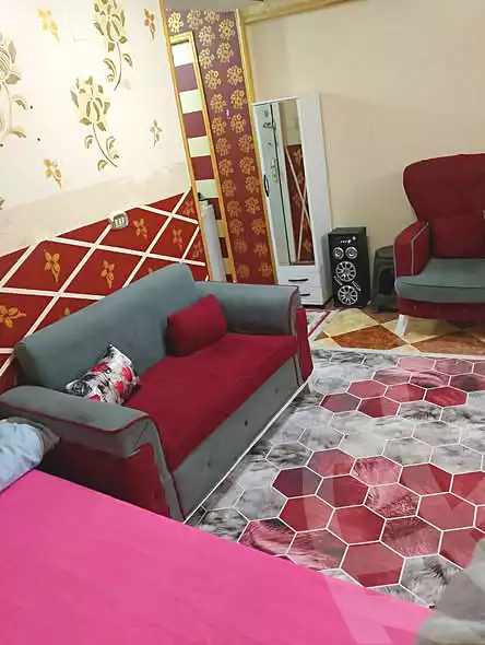 https://aqarmap.com.eg/en/listing/6776438-for-rent-alexandria-l-jmy-el-hanouvel