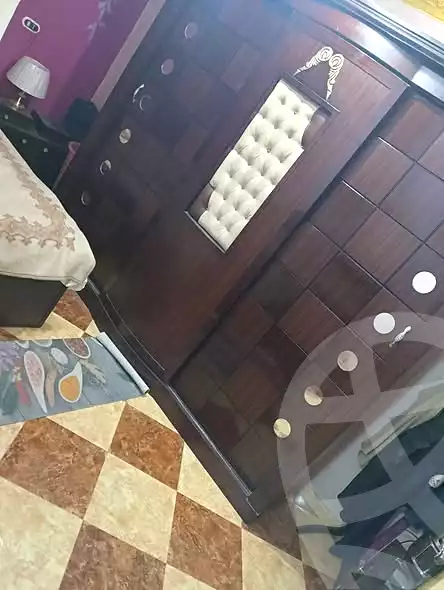 https://aqarmap.com.eg/en/listing/6776438-for-rent-alexandria-l-jmy-el-hanouvel