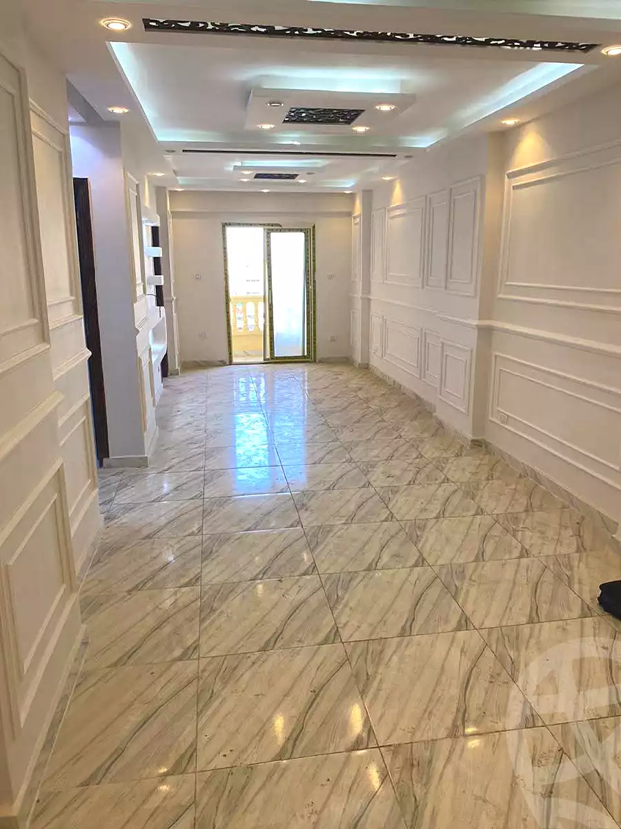 https://aqarmap.com.eg/en/listing/6776452-for-sale-alexandria-l-jmy-lbytsh-el-reyad-st