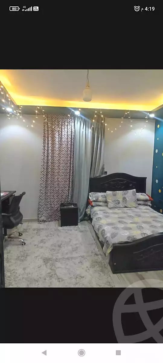 https://aqarmap.com.eg/ar/listing/6776363-for-sale-cairo-ain-shams-ahmed-esmat-st