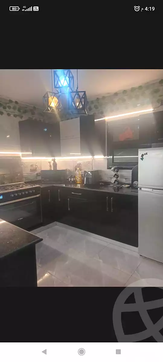 https://aqarmap.com.eg/ar/listing/6776363-for-sale-cairo-ain-shams-ahmed-esmat-st