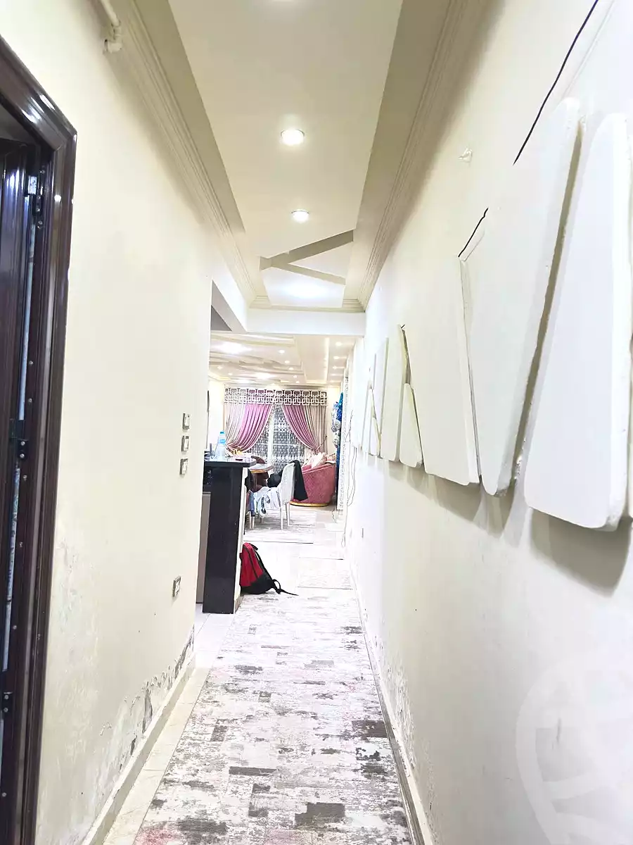 https://aqarmap.com.eg/ar/listing/6776447-for-sale-alexandria-l-jmy-lbytsh-bianchiii-el-arbaeen-st