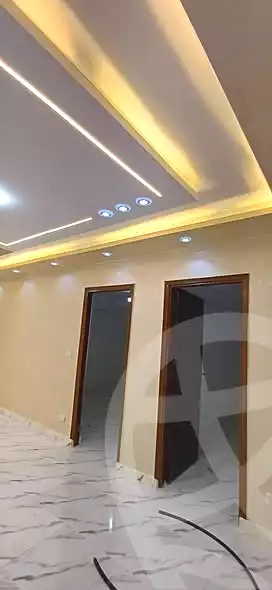 https://aqarmap.com.eg/ar/listing/6776456-for-rent-alexandria-l-jmy-bw-ywsf