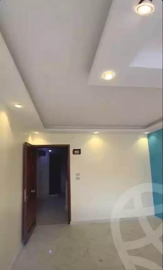 https://aqarmap.com.eg/ar/listing/6776458-for-sale-qalyubia-el-khsos-izbat-el-nakhl