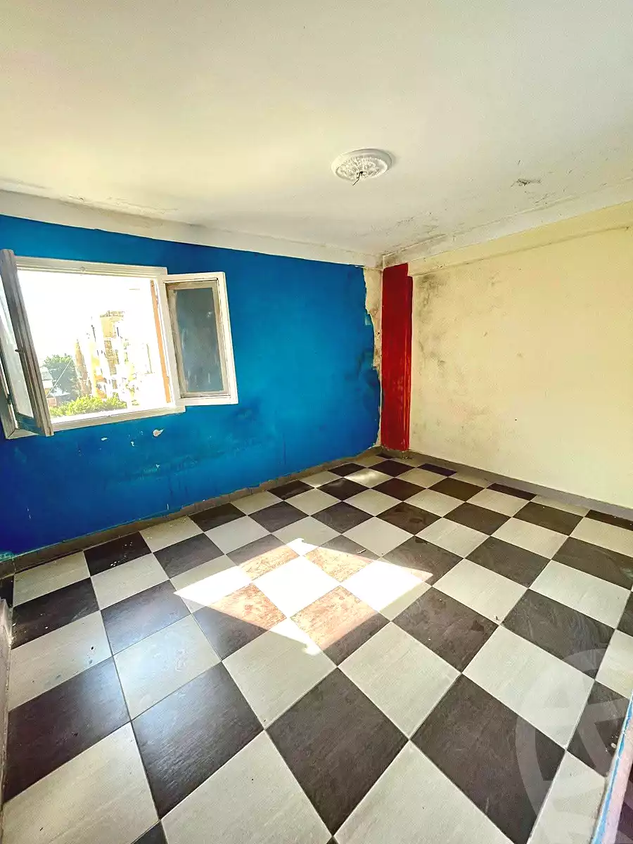 https://aqarmap.com.eg/ar/listing/6776463-for-sale-alexandria-l-jmy-lbytsh