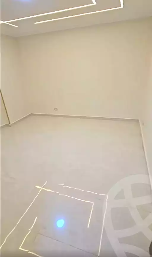 https://aqarmap.com.eg/en/listing/6776466-for-sale-alexandria-sydy-bshr