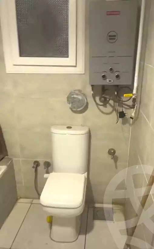 https://aqarmap.com.eg/ar/listing/6776470-for-sale-cairo-ain-shams-ain-shams-el-sharkia-el-zahraa-st