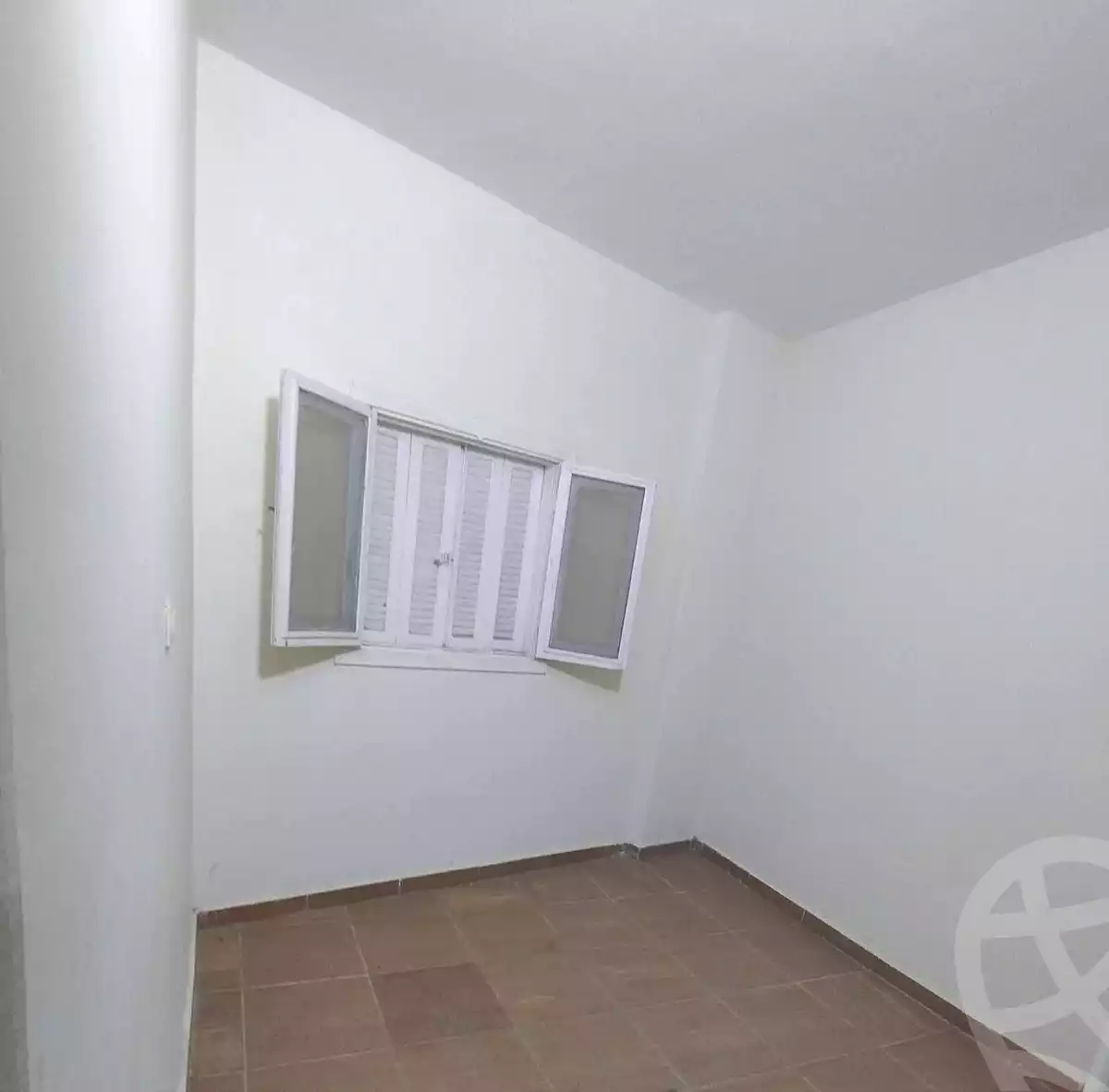 https://aqarmap.com.eg/ar/listing/6776468-for-sale-alexandria-l-jmy-lbytsh-al-aeda-al-kadema-st
