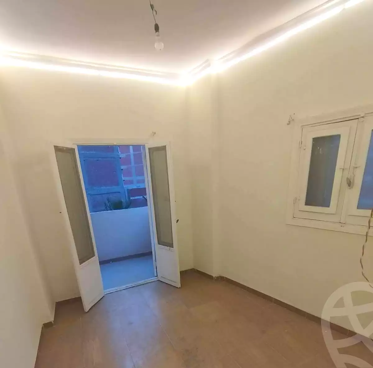 https://aqarmap.com.eg/ar/listing/6776468-for-sale-alexandria-l-jmy-lbytsh-al-aeda-al-kadema-st