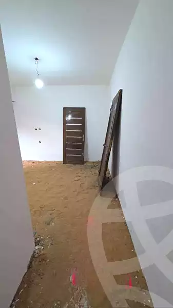 https://aqarmap.com.eg/ar/listing/6776314-for-sale-alexandria-l-jmy-lbytsh-street-1-st