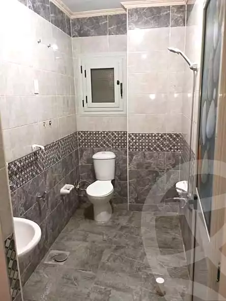 https://aqarmap.com.eg/ar/listing/6776471-for-rent-alexandria-l-jmy-bw-ywsf
