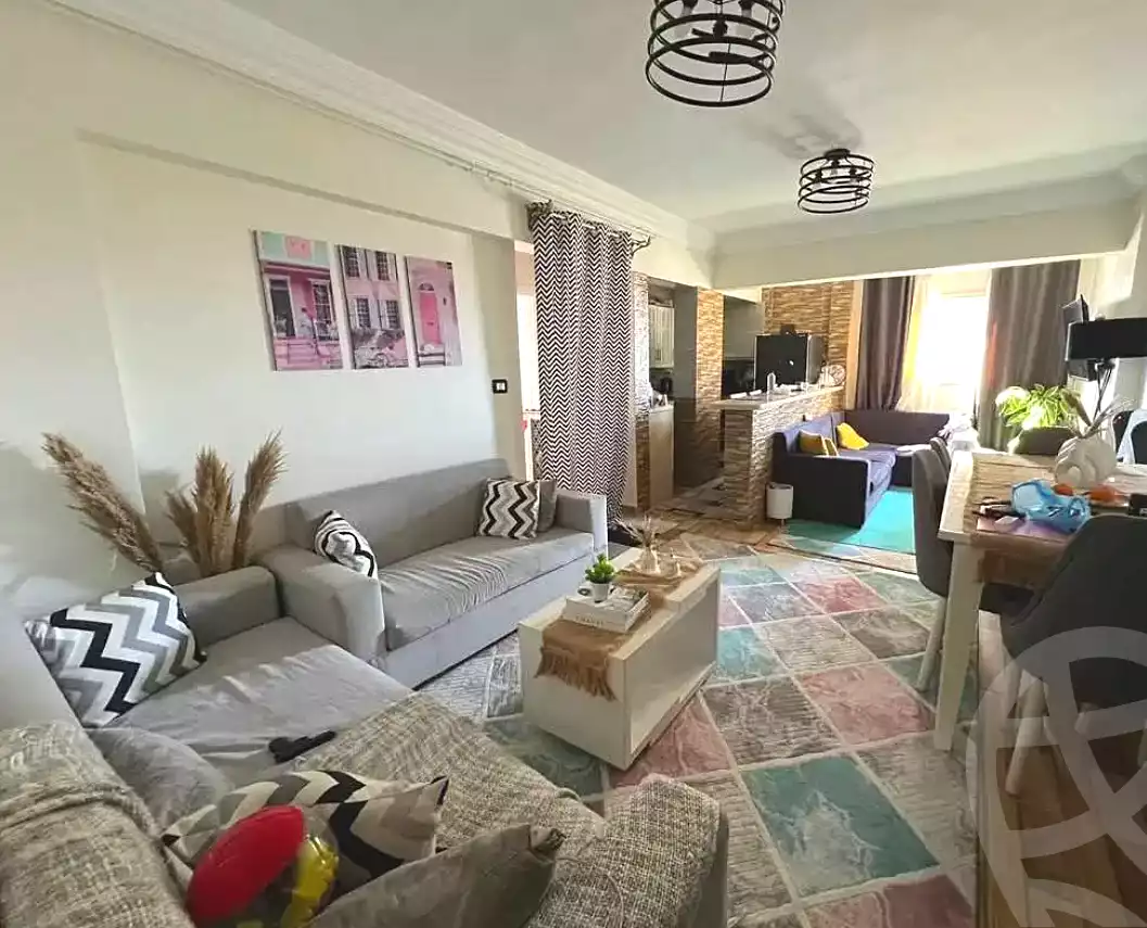 https://aqarmap.com.eg/ar/listing/6776455-for-sale-alexandria-sydy-bshr-sydy-bshr-bhry-gamal-abd-el-nasir-st