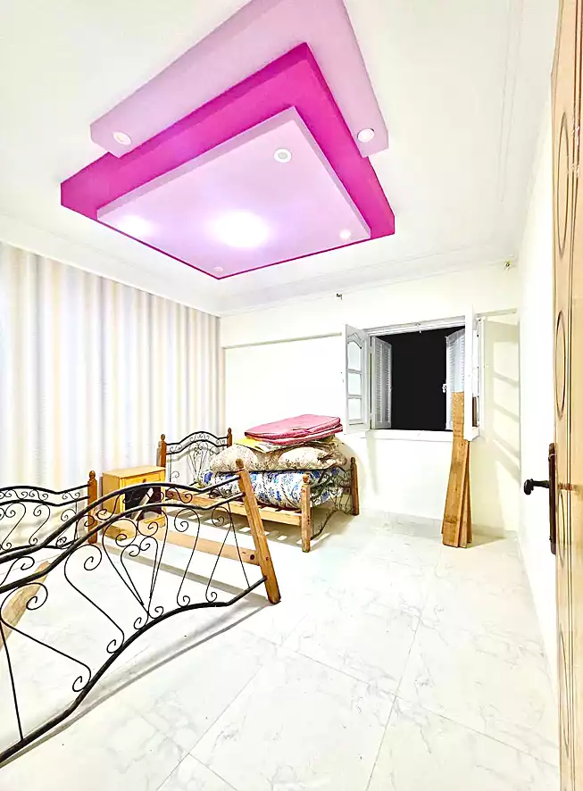 https://aqarmap.com.eg/ar/listing/6776485-for-sale-alexandria-el-asafra-l-sfr-bhry