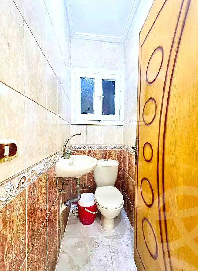 https://aqarmap.com.eg/ar/listing/6776485-for-sale-alexandria-el-asafra-l-sfr-bhry