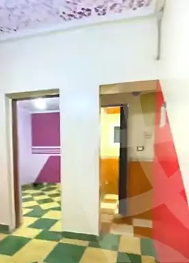 https://aqarmap.com.eg/ar/listing/6776474-for-sale-cairo-imbaba