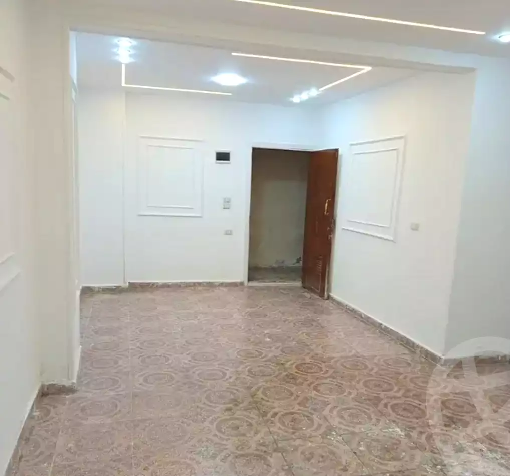 https://aqarmap.com.eg/en/listing/6776490-for-sale-alexandria-l-jmy-lbytsh-ibrahim-othman-st