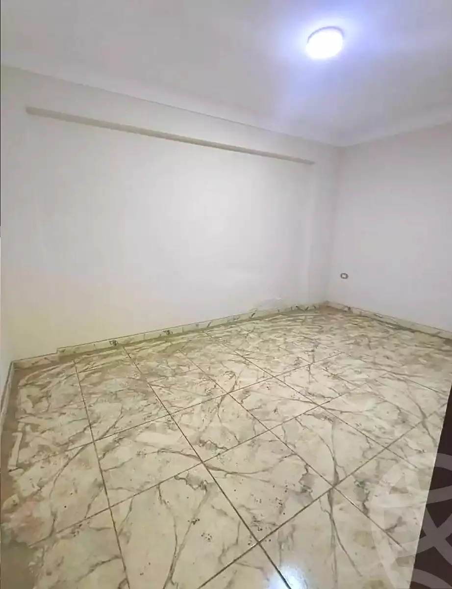 https://aqarmap.com.eg/en/listing/6776499-for-sale-alexandria-lsywf-el-falki-street-16-el-eslah