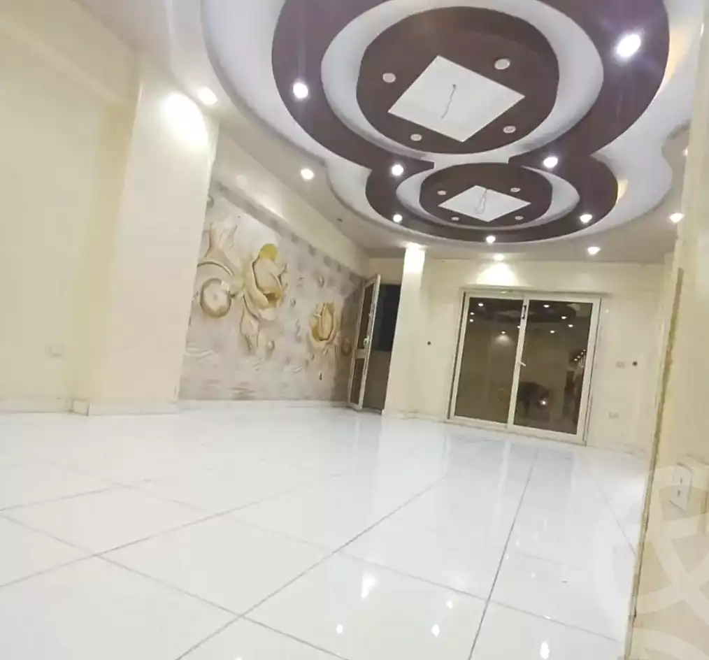 https://aqarmap.com.eg/ar/listing/6776505-for-sale-alexandria-l-jmy-lbytsh-al-kaada-st